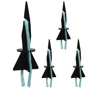 per irrigazione, riutilizzare forniture da giardino automatiche | Irrigatore per piante per interni ed esterni in vaso, serra per pomodori, casa, giardino e giardinaggio