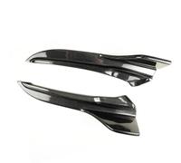 Per IS300 IS350 Base/F Sport Sedan IS200t IS250 2017 2018 2019 Paraurti Posteriore Copertura Laterale Splitter Labbro Spoiler Inferiore