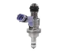 Per IS350 2006-2010 GS450H LS600H GS460 GS350 2007-2010 4/6pcs Ugello Iniezione Carburante 23250-31030 Valvola Iniezione Iniettore carburante(4 Pieces)