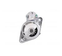 Per Iseki / Massery Ferguson Avviamento Motore 368543M91 Nuovo