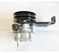 Per Isuzu Bighorn Trooper Holden 4JB1 4JG2 Pompa Servosterzo Diesel Nuova