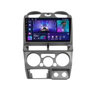 Per Isuzu D-max 2007-2011 9 Pollici IPS Touchscreen Android 12 Stereo Auto Senza Fili Carplay Android Auto Hi-Fi FM AM BT 5.0 DSP DAB MirrorLink RDS GPS AHD Telecamera Posteriore +SWC(A,M300S)