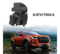Per Isuzu D-Max 2012-2020 Interruttore Comando Alzacristalli Caratteristiche Sta