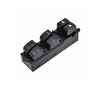 Per Isuzu D-Max Dmax 2012-2019 LHD Interruttore Alzavetro 8981922511 | Interruttore Alzacristallo Lato Conducente 8-98192251-1(4 Door)