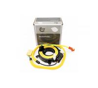 Per Isuzu D-Max I II 8980147660 Anello Molla Contatto Rotante Volante