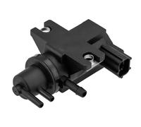 Per ISUZU D-MAX II 2.5 Crdi 2012-2018 Elettrovalvola di Pressione EGR 8982399350