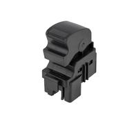 Per Isuzu D-Max II 2012-2017 Comando Pulsante Della Finestra 8974170040