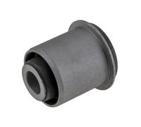 Per ISUZU D-MAX II III Silent Blocco Triangolo Sospensione Anteriore 8973641740