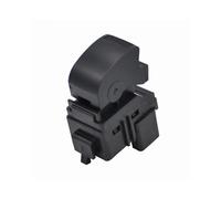 Per Isuzu D-Max MU-X Holden Colorado 2012-2019 Interruttore Alzacristalli | Console Pulsante Regolatore Interruttore Comando Alzacristallo Elettrico 8-97417469-0(Passenger Button)