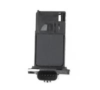 Per Isuzu D-MAX Pickup AFH70M-40 897601-9670 8-97601967-0 8976019670 22204-0F030 Sensore Misuratore Portata D'aria Massa FRTRGVUVXP
