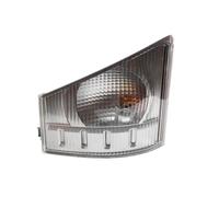 Per Isuzu Grafter NPR Elf Freccia Anteriore Sinistra Lente Repeater Lamp