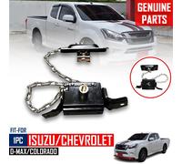 Per Isuzu Holden Rodeo Chevrolet Colorado 2003-11 OEM Gancio...