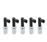 Per Isuzu NPR 95-93 6487779 12204-U3160-71 321734 1558196 1 X Valvola PCV 6487779 Elettrovalvola turbo(5 X)