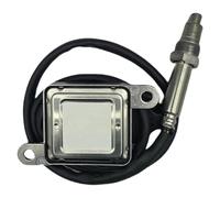 Per ISUZU NPR XD 4HK1 TCS 2015-2019 Sensore NOx Scarico Compatibile Sistema SCR