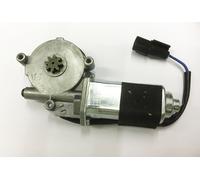 Per Isuzu Nqr / Npr 4.8TD 7.5/7.0 Tonnellate Anteriore Alzacristalli Motore R/H