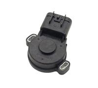 Per ISUZU Per AMIGO Per AXIOM Per RODEO Per TROOPER 2000-2002 1 pz Sensore di Posizione Acceleratore Auto SERA5690 8-9719371 8-97193-713-0