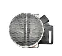 per Isuzu, per Cadillac, per Buick, per Saab, per Gmc, 25168491 Af10043 25318411 15904068 8159040680 Misuratore di Portata Aria 213364 2134160 213-364 213-4160 Sensore di Massa Aria