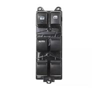 Per Isuzu Per D-Max E Per Dmax Pickup 2012-2019 Interruttore Alzacristalli Elettrico Sinistro Consolle Controllo Pulsante Di Sollevamento 8974174690