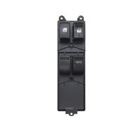 Per Isuzu Per D-Max Pick-up 2 Porte 2011-2019 8981922491 Interruttore Alzacristallo Elettrico Automatico Lato Anteriore Destro Interruttore Alzacristallo Elettrico