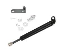 Per Isuzu Per Dmax 2021+ Ricambio Ammortizzatore Supporto Sollevamento Portellon