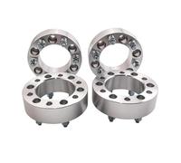 Per Isuzu Per Rodeo 1992-2004 Per Trooper 1992-2003 Distanziale per cerchi forgiati Hubcentric 4X 6x139.7 M12x1.5 50mm Distanziatori Ruote