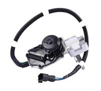 Per Isuzu per rodeo Pick Up per Attuatore 4wd, Abs Drive Per Isuzu | Oem 8973679590 Engager dell'asse anteriore, 2.5Td 3.0Td Attuatore del mozzo anteriore, Attuatore della serratura del