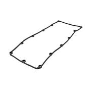 Per Isuzu Pick Up D-Max TFS86 2.5TD/TFS85 3.0TD Motore Rocker Cover Gasket 2006