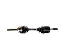 Per Isuzu / Rodeo TFS77 3.0TD Anteriore C V Giunto Drive Albero Assy(2003