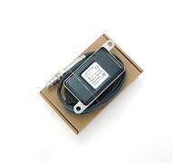 Per IVECO Camion Autobus Diesel Euro 6 Stralis Tra 5WK96720A 5801777219 24V Sensore Ossigeno Azoto 24V NOx Sensor