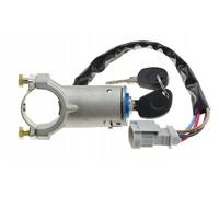 per IVECO DAILY (1999-2006) CILINDRETTO AVVIAMENTO BLOCCHETTO DI ACCENSIONE
