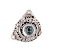 Per Iveco Daily 1999-2007 2.8 Td MAE 0124515044 OE Alternatore Nuovo