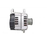 Per Iveco Daily 2.3 JTD 2011-2104 MAE Alternatore Nuovo FG18S093 5801378902