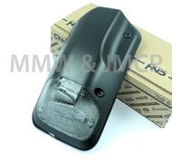 Per Iveco Daily 2000-2014 Tetto Indicatore Lampadina Luce Dx Originale 500316959