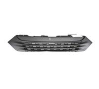 Per IVECO DAILY 2014-2016 Calandra Paraurti Anteriore 5802025144