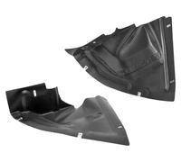 Per IVECO DAILY 2014- Parafango Interno Sinistro 3802209