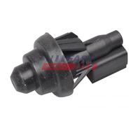 Per Iveco Daily Citys III IV V VI 69500719 Interruttore Della Porta