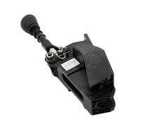 Per Iveco Daily Citys IV V VI 5801283904 Meccanismo Leva Del Cambio