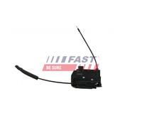 Per Iveco Daily Citys VI 5801556828 Gancio Serratura Del Portellone