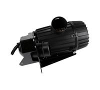 Per IVECO DAILY - Da 2006 Custodia Filtro ad Aria 504154700