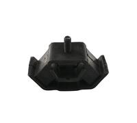 Per Iveco Daily I II III IV V VI Supporto Motore Posteriore 504085410 504086064