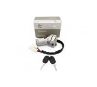 Per Iveco Daily II 004836356 004836359 Neiman Antifurto Serratura D'Accensione