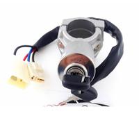 per IVECO DAILY II (1989-2000) CILINDRETTO AVVIAMENTO BLOCCHETTO DI ACCENSIONE