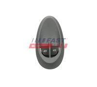 Per Iveco Daily II 30-8 Interruttore Alza Vetro