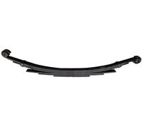 Per IVECO DAILY II III IV V VI Gruppo Di Molla Posteriore 93812674 504119088