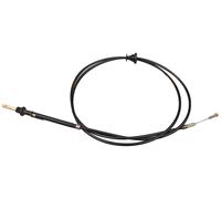 Per IVECO DAILY III 1999-2007 Cavo Sblocco Cofano Motore 500310327