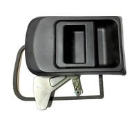 Per Iveco Daily III 1999-2007 Maniglia Laterale All'Aperto 0042063184