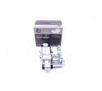 Per Iveco Daily III 504090406 Freno Anteriore Destro