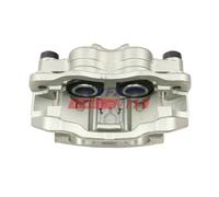Per Iveco Daily III 504090406 Freno Anteriore Destro