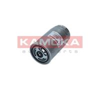 KAMOKA F314501 Filtro carburante Filtro combustibile per FIAT PUNTO (188) Filtro