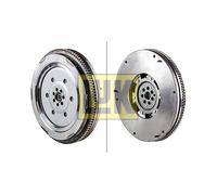 Per Iveco Daily III IV 500055941 504192021 504241882 Volante Motore
